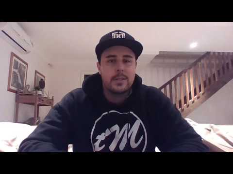 Tainted Minds Call of Duty Announcement!