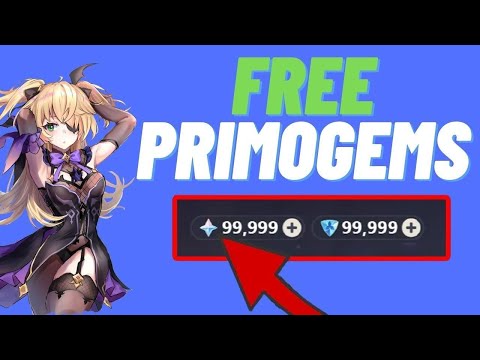 GENSHIN IMPACT HACK | CHEAT Genshin FREE | GodMode & AutoFarm | PRIMOGEMS | Rapid Fire | 2022 hack