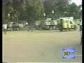 Speach 1987