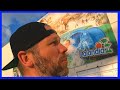 Lalandia Billund 2023 Komplett Mit Aquadome Papas Vlog