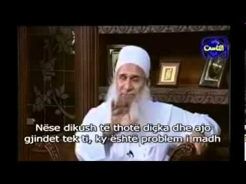 munafiku (dyftyreshi)