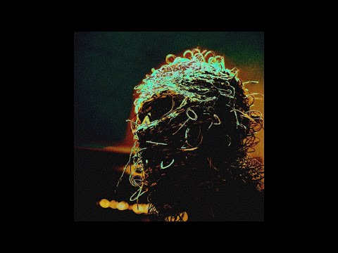 [FREE] ASAP ROCKY X ASAP FERG TYPE BEAT 2023 ~ "GHETTO" │ free hard trap beat 2023