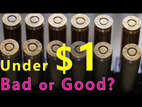 6.5 CM 100 yards & ELD‑X 143gr & Norma Whitetail 140 gr & Sellier & Bellot SP 140 gr