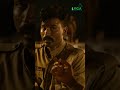 Captain Miller Shorts Naane En Nattu Makkala Konnutanae Dhanush Shiva Rajkumar Lyca