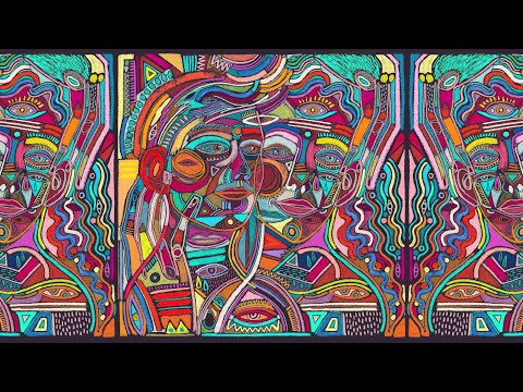 NASAYA & MARO - 'PIRILAMPO'