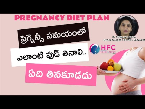 ప్రెగ్నెన్సీ సమయంలో ఈ ఫుడ్‌ తినకండి - pregnancy diet plan - food to avoid in pregnancy