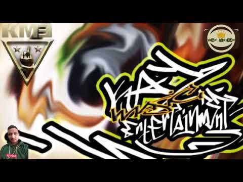 KULI BIA PANGGIL KUMPUL