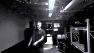 GLENN TILBROOK ON THE ROAD AGAIN FEB/MARCH 2010