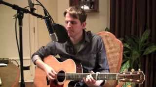 If You Find Her - Future of Forestry