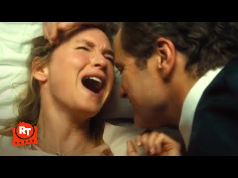 Japan Jav Porn #302950 (d9YzdlPcIDY) Thumbnail