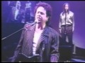 TOTO - The Turning Point (Rare OFFICIAL video "Tambu" 1995)