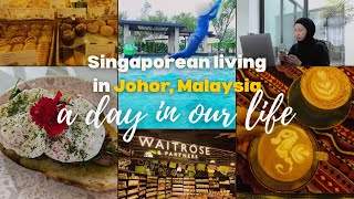 Download lagu How We Really Live in Malaysia as Singaporean Muslim Family 🇸🇬🇲🇾 A Realistic Day in our Life, Costs mp3 Download lagu How We Really Live in Malaysia as Singaporean Muslim Family 🇸🇬🇲🇾 A Realistic Day in our Life, Costs mp3