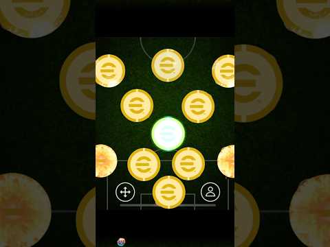 🎯 Highest Rated Players in Every Position – eFootball 2025 Mobile!