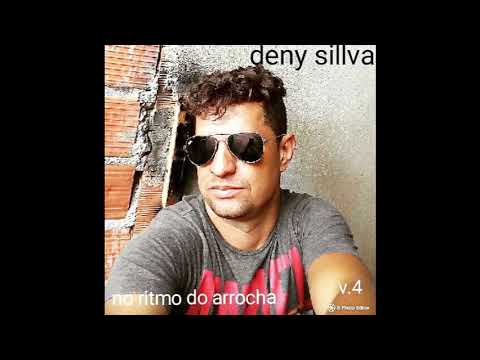 deny sillva. ...dona maria....