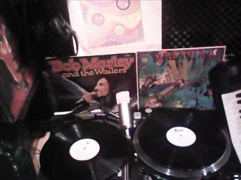 DOMAN/MATI-Instrumental 2