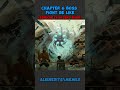 Fortnite Chapter 6 Bosses Fortnite Fortnitechapter6 Japan Bossfight Jjk Fyp Fy Fortnitefunny