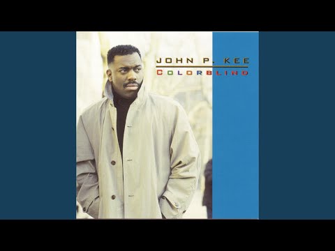 I Won't Leave You Anymore