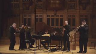 QUICKSILVER LIVE: Castello Sonata decimaquarta