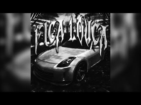 𝙕𝙪𝙧𝙫𝙮𝙮 - 𝙁𝙄𝘾𝘼 𝙇𝙊𝙐𝘾𝘼 (𝙐𝙡𝙩𝙧𝙖 𝙎𝙡𝙤𝙬𝙚𝙙) [1 𝙃𝙊𝙐𝙍] | 𝙋𝙃𝙊𝙉𝙆 𝘽𝙍𝘼𝙎𝙄𝙇𝙀Ñ𝙊 2025 | фанк