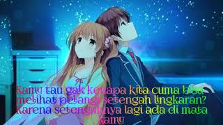 Download lagu Story wa'pelangi di matamu' mp3 Download lagu Story wa'pelangi di matamu' mp3