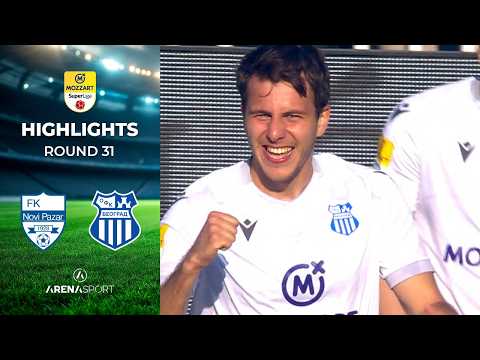 bg-highlight