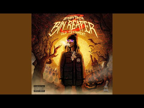 D$M Cypher 2 (feat. $camaurion, JuSleaze, MJPAID, ScrumbleMan, Trdee, Fordio, J3, StanWill &...