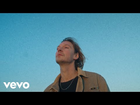 STANOVSKY - Mondscheinsee (Official Video)