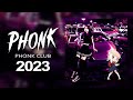 Phonk Music 2023 ※ Aggressive Drift Phonk ※ Memphis Cult - 9MM
