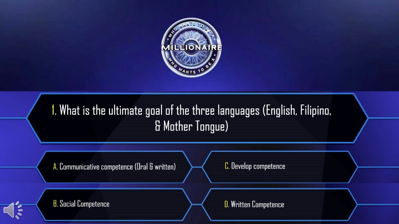 The Teacher and the Curriculum - K to 12 Tracks of K to 12 Curriculum