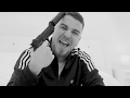 XEX PER CDO NAT Prod By DITTY BEATZ