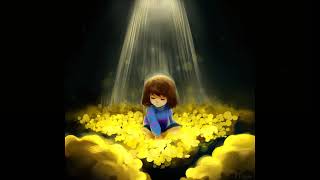 Cover art for Fallen Down