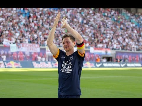 Domme&Friends Startaufstellung