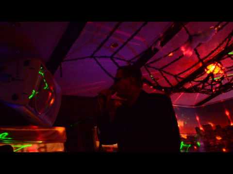 Wort-Ton - Königskinder / Live im Empire Buchholz 28.11.2015