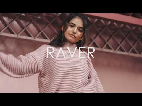 Steff Da Campo x Mordkey x R3HAB x Martin Garrix - Ocean Little Bit Love (Stardaze & J-Kerz Mashup)