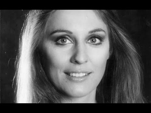 The Life and the Sad Ending of Rosanna Falasca (Episode 38)