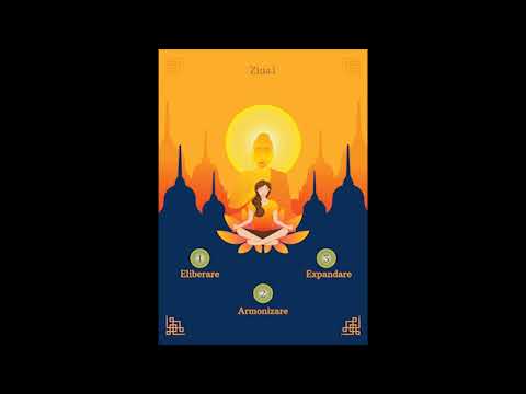 Asteapta-te la miracole! ZIUA 1