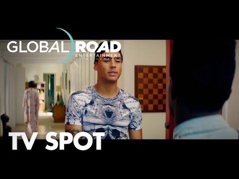 Dope | "Back Pack" TV Spot | Global Road Entertainment