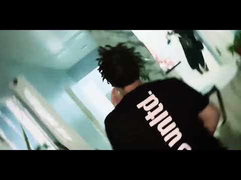 BABY SHARK - REAL CHEFIN (Official Music Video)
