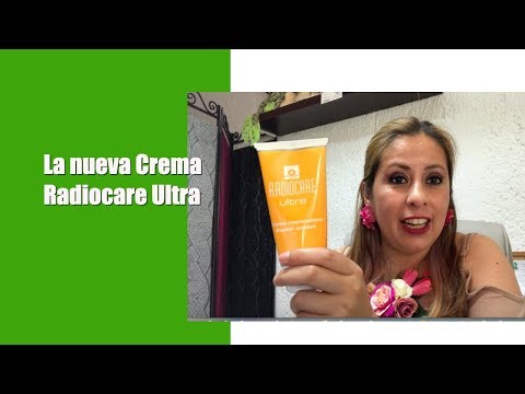 download lagu mp3 mp4 Radiocare, download lagu Radiocare gratis, unduh video klip Radiocare