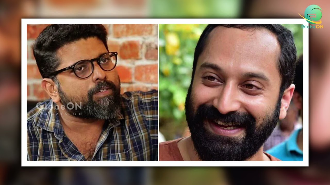 ഡാ മോനേ' വീണ്ടും