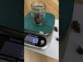 How to Tincture Star Anise #MeshiLab