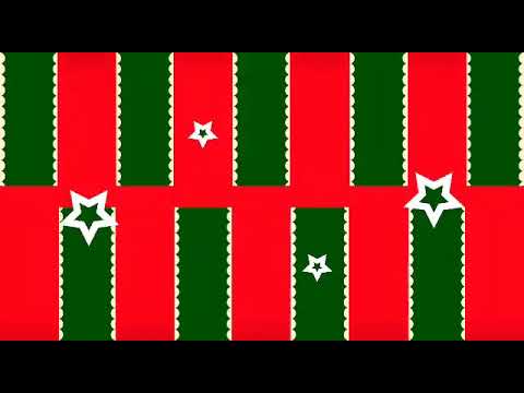 Advent Video Day 13 Buses at Blyth Bus Station and a ride on Arriva North East 2801