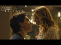 The greatest love story ever told? I Still Believe will make you a believer.