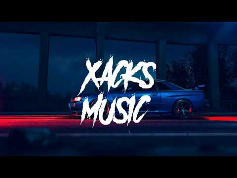 UMPA-ONE DROP(BAGUY) [SOUL FAYA REMIX]