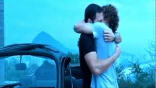 Edyta Bartosiewicz Ostatni [gay version]