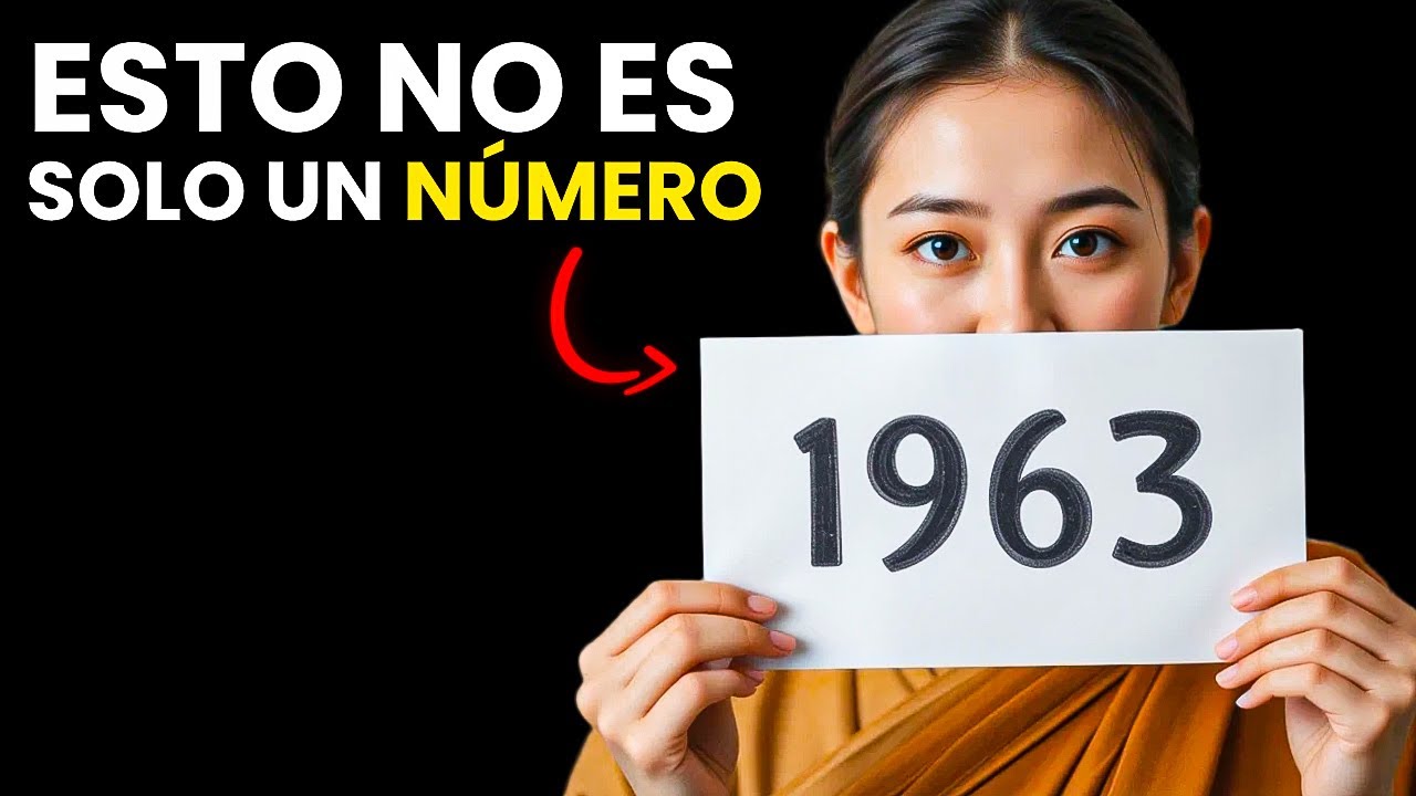 Haz ESTO Con Tu Fecha De Nacimiento y ATRAE Mucho Dinero | Enseñanzas Budistas