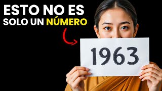 Haz ESTO Con Tu Fecha De Nacimiento y ATRAE Mucho Dinero | Enseñanzas Budistas