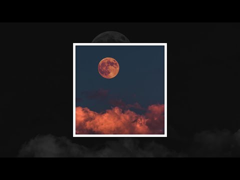 Young Igi, Trill Pem Type Beat | "Sky" | Melodic Beat