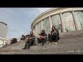 Band Of Skulls - Asleep At The Wheel - Acoustic ...