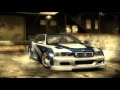 NFS-Most Wanted Soundtruck-"Rock (of Heltah ...